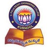 Pulla Reddy Engineering College, Medak