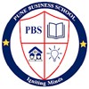 Pune Business School, Pune