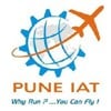 Pune Institute of Aviation Technology, Pune