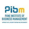 Pune Institute of Business Management, Pune