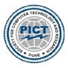 Pune Institute of Computer Technology, Pune