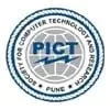 Pune Institute of Computer Technology, Pune
