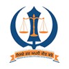 Punjab College of Law, Tarn Taran