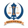 Punjab College of Law, Tarn Taran