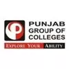 Punjab Group of Colleges, Fatehgarh Sahib