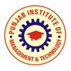 Punjab Institute of Management and Technology, Fatehgarh Sahib