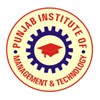 Punjab Institute of Management and Technology, Fatehgarh Sahib