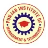 Punjab Institute of Management and Technology, Fatehgarh Sahib