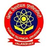 Punjab Institute of Technology, Batala