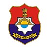 Punjab Police Academy, Jalandhar