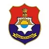 Punjab Police Academy, Jalandhar