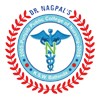 Punjab Public College of Nursing, Bathinda