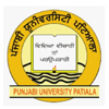 Punjabi University, Department of Distance Education, Patiala