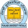 Punjabi University, Patiala