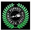 Puppets Picture College of Mass Communication, Noida