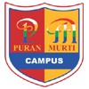 Puran Murti Campus, Sonipat