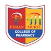 Puran Murti College of Pharmacy, Sonipat