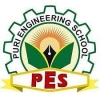 Puri Engineering School, Puri