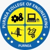 Purnea College of Engineering, Purnea