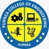 Purnea College of Engineering, Purnea