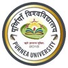 Purnea College, Purnea