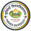 Purnea University, Purnia