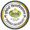 Purnea University, Purnia