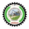 Purulia Polytechnic, Purulia