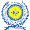 Purushottam Institute of Engineering and Technology, Rourkela