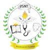 Pushkar Group School of Nursing Traning, Ranchi