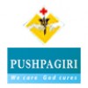 Pushpagiri College of Nursing, Thiruvalla