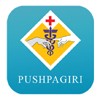 Pushpagiri College of Pharmacy Perumthuruthy, Tiruvalla