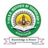 PVKK Institute of Technology, Anantapur