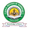 PVKK Institute of Technology, Anantapur