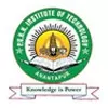 PVKK Institute of Technology, Anantapur
