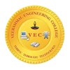 PVP College of Engineering and Technology for Women, Dindigul