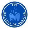 PVS College of Nursing, Kozhikode