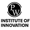 PW Institute of Innovation, Bangalore