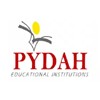Pydah College of Engineering and Technology, Visakhapatnam - 2023