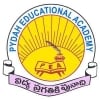 Pydah Degree College for Women, Visakhapatnam