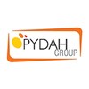 Pydah Degree College, Kakinada