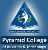 Pyramid College of Business & Technology, Phagwara