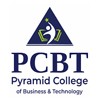 Pyramid College of Business & Technology, Phagwara