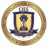 QIS College of Engineering and Technology, Prakasam