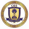 QIS Institute of Technology, Prakasam