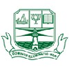 Quaide-E-Millath Government College for Women (Autonomous), Chennai