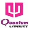 Quantum University, Roorkee