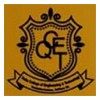 QUBA College of Engineering & Technology, Venkatachalam