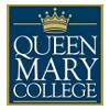 Queen Mary College, Hyderabad