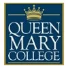 Queen Mary College, Hyderabad
